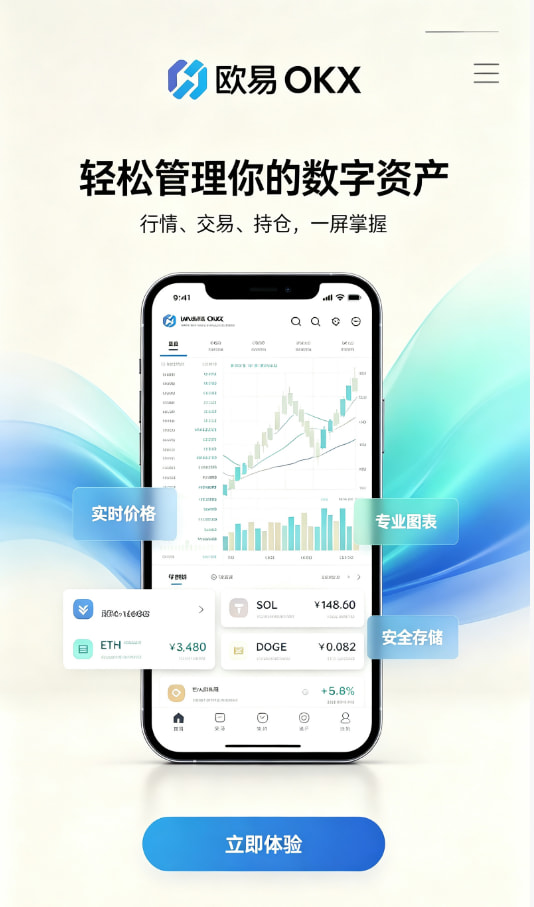 下载欧交易所app相关图片